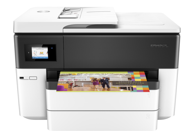 Hp Officejet 8710 Driver For Mac computer