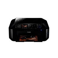 brother mfc-l2700dw driver for mac